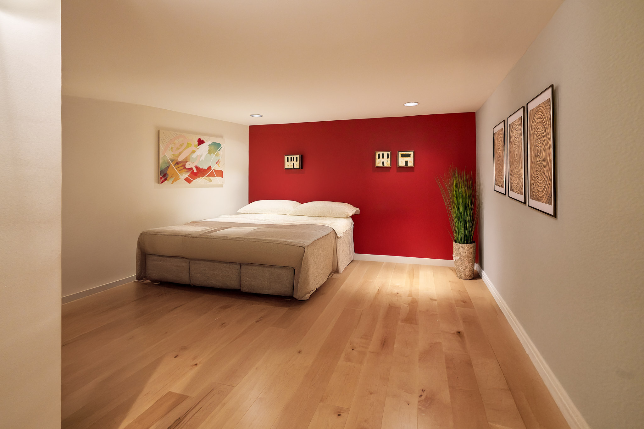 377 W 11th Street - Image 9